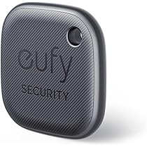Anker Eufy SmartTrack Link Card 紛失防止 T87B2001_1200x1200.jpg?v=